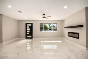 106 E El Camino Dr, Phoenix, AZ 85020 - Photo 9