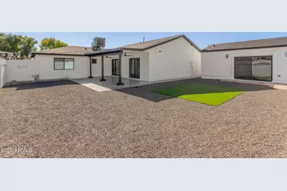 106 E El Camino Drive, Phoenix, AZ 85020 - Photo 33