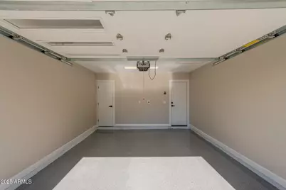 106 E El Camino Drive, Phoenix, AZ 85020 - Photo 31