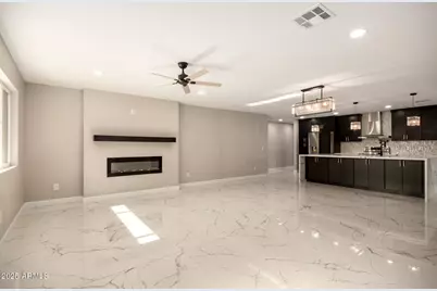 106 E El Camino Drive, Phoenix, AZ 85020 - Photo 7