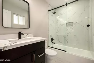 106 E El Camino Drive, Phoenix, AZ 85020 - Photo 29