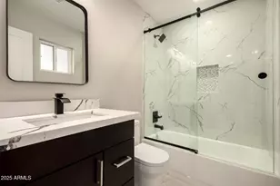 106 E El Camino Dr, Phoenix, AZ 85020 - Photo 29