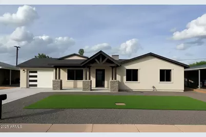 106 E El Camino Drive, Phoenix, AZ 85020 - Photo 39