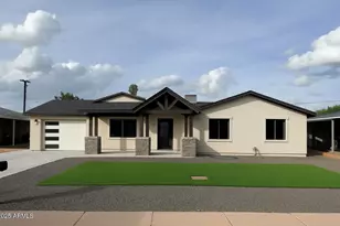 106 E El Camino Dr, Phoenix, AZ 85020 - Photo 39