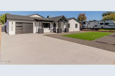 106 E El Camino Drive, Phoenix, AZ 85020 - Photo 5