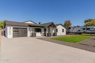 106 E El Camino Dr, Phoenix, AZ 85020 - Photo 5