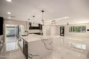 106 E El Camino Dr, Phoenix, AZ 85020 - Photo 13