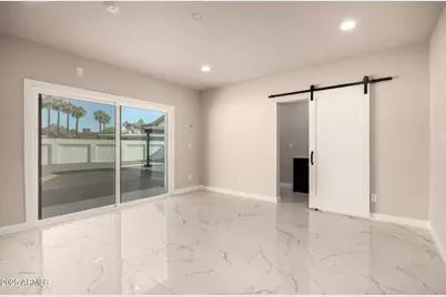 106 E El Camino Drive, Phoenix, AZ 85020 - Photo 37