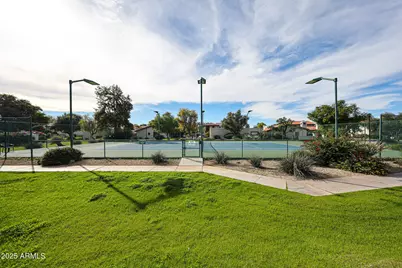 6249 N 78th Street #50, Scottsdale, AZ 85250 - Photo 19