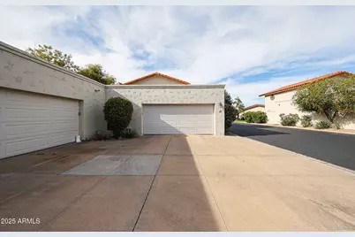6249 N 78th Street #50, Scottsdale, AZ 85250 - Photo 15