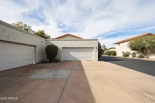 6249 N 78th St, Scottsdale, AZ 85250 - Photo 15