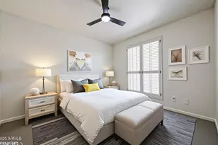 6249 N 78th St, Scottsdale, AZ 85250 - Photo 13