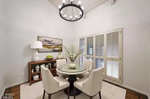 6249 N 78th St, Scottsdale, AZ 85250 - Photo 3