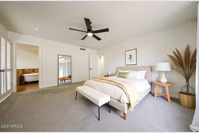 6249 N 78th Street #50, Scottsdale, AZ 85250 - Photo 9