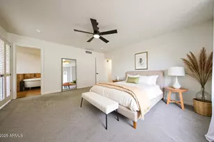 6249 N 78th St, Scottsdale, AZ 85250 - Photo 9