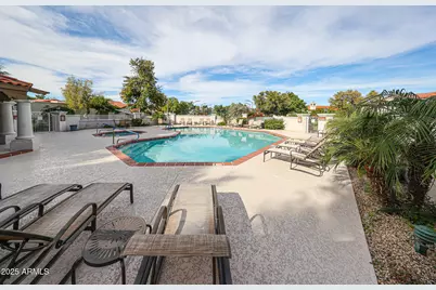 6249 N 78th Street #50, Scottsdale, AZ 85250 - Photo 21