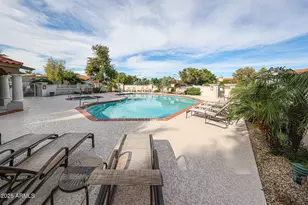 6249 N 78th St, Scottsdale, AZ 85250 - Photo 21