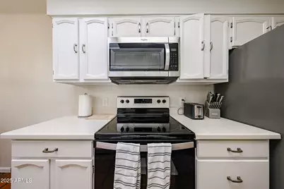 6249 N 78th Street #50, Scottsdale, AZ 85250 - Photo 7