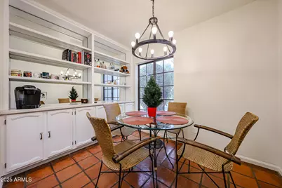 6249 N 78th Street #50, Scottsdale, AZ 85250 - Photo 9