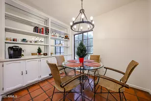 6249 N 78th St, Scottsdale, AZ 85250 - Photo 9