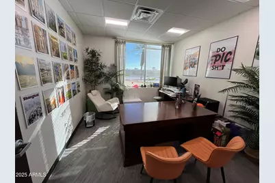 637 S 48th Street, Tempe, AZ 85281 - Photo 3