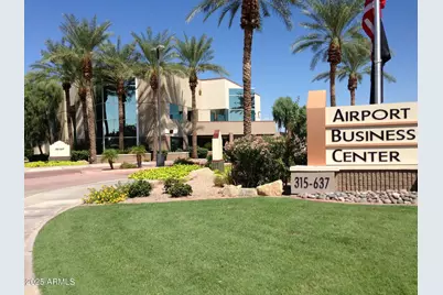 637 S 48th Street, Tempe, AZ 85281 - Photo 5