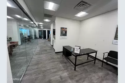 637 S 48th Street, Tempe, AZ 85281 - Photo 1