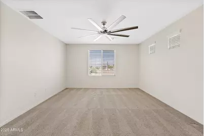 7150 W Townley Avenue, Peoria, AZ 85345 - Photo 19