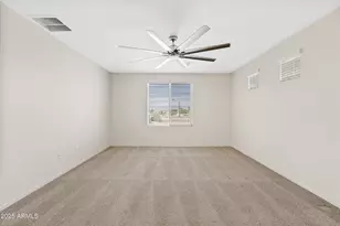 7150 W Townley Ave, Peoria, AZ 85345 - Photo 19