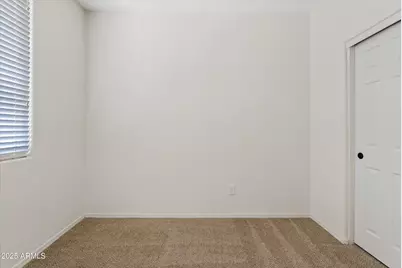 7150 W Townley Avenue, Peoria, AZ 85345 - Photo 17