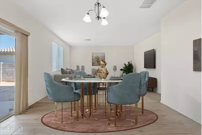 7150 W Townley Avenue, Peoria, AZ 85345 - Photo 13