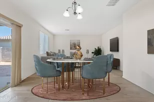 7150 W Townley Ave, Peoria, AZ 85345 - Photo 13