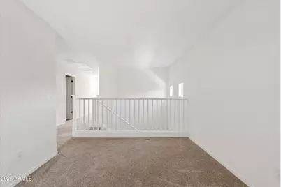 7150 W Townley Avenue, Peoria, AZ 85345 - Photo 31