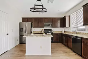 7150 W Townley Ave, Peoria, AZ 85345 - Photo 9