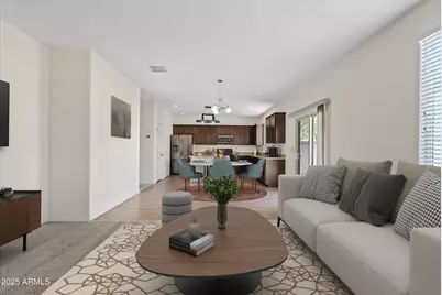 7150 W Townley Avenue, Peoria, AZ 85345 - Photo 3