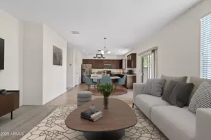 7150 W Townley Ave, Peoria, AZ 85345 - Photo 3