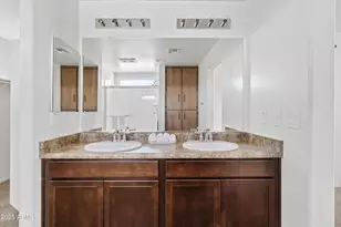 7150 W Townley Ave, Peoria, AZ 85345 - Photo 23