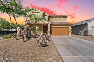 7150 W Townley Ave, Peoria, AZ 85345 - Photo 1