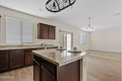 7150 W Townley Avenue, Peoria, AZ 85345 - Photo 11