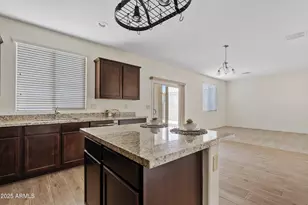 7150 W Townley Ave, Peoria, AZ 85345 - Photo 11