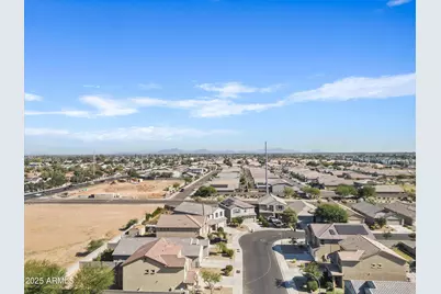 7150 W Townley Avenue, Peoria, AZ 85345 - Photo 35