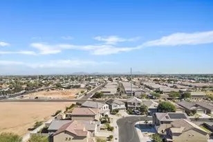 7150 W Townley Ave, Peoria, AZ 85345 - Photo 35