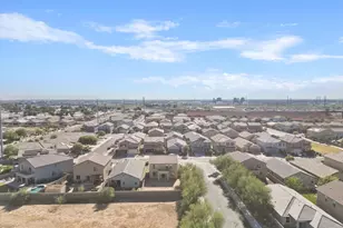 7150 W Townley Ave, Peoria, AZ 85345 - Photo 39