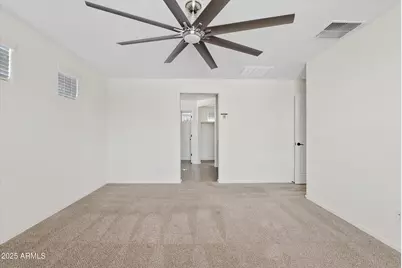 7150 W Townley Avenue, Peoria, AZ 85345 - Photo 21