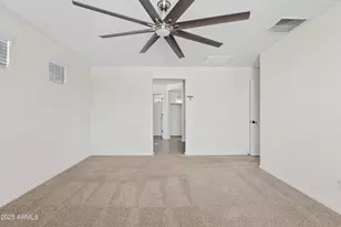 7150 W Townley Ave, Peoria, AZ 85345 - Photo 21