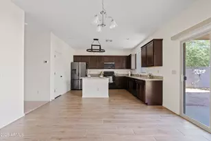 7150 W Townley Ave, Peoria, AZ 85345 - Photo 15