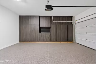 7150 W Townley Avenue, Peoria, AZ 85345 - Photo 5