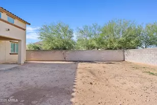 7150 W Townley Ave, Peoria, AZ 85345 - Photo 33