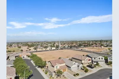 7150 W Townley Avenue, Peoria, AZ 85345 - Photo 37