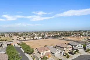 7150 W Townley Ave, Peoria, AZ 85345 - Photo 37